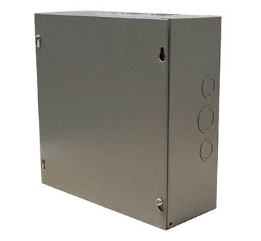 18x18x6 electrical box|18x18x6 nema 1 junction box.